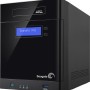 Network Storage Server (NAS) 4-Bay Business Storage