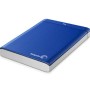 1TB Backup Plus Portable Drive USB 3.0 2.5-Inch Blue