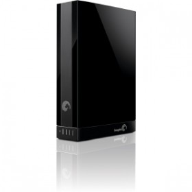 3TB Backup Plus Desktop Drive USB 3 TB 3.5 External Hard Drive