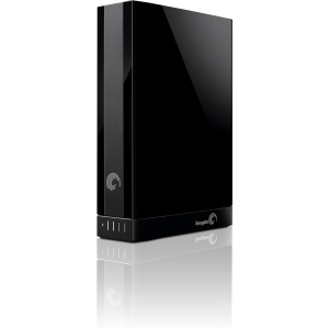 3TB Backup Plus Desktop Drive USB 3 TB 3.5 External Hard Drive