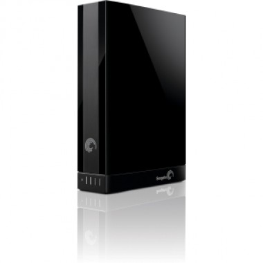 3TB Backup Plus Desktop Drive USB 3 TB 3.5