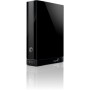 3TB Backup Plus Desktop Drive USB 3 TB 3.5 External Hard Drive