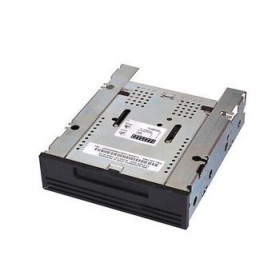 Internal DAT Drive, 12.24GB 4mm DDS3 DAT SCSI 50-Pin