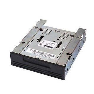 Internal DAT Drive, 12.24GB 4mm DDS3 DAT SCSI 50-Pin