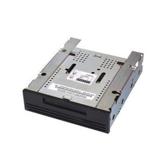 Seagate STD224000N Internal DAT Drive, 12.24GB 4mm DDS3 DAT SCSI 50-Pin