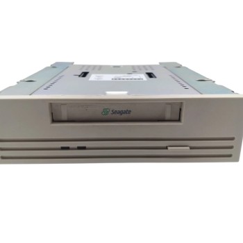 Internal DAT Drive, 12.24GB 4mm DDS3 DAT SCSI 50-Pin Internal DAT Drive, 12.24GB 4mm DDS3 DAT SCSI 50-Pin