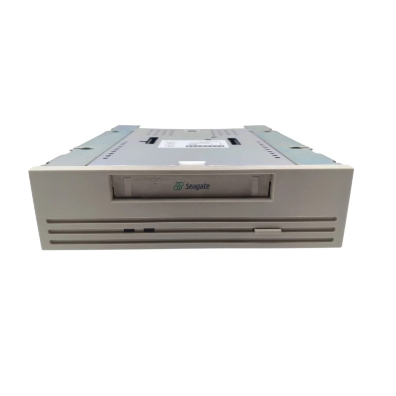 Seagate STD224000N Internal DAT Drive, 12.24GB 4mm DDS3 DAT SCSI 50-Pin