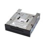 Internal DAT Drive, 12.24GB 4mm DDS3 DAT SCSI 50-Pin