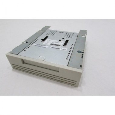 4/8GB DDS2 DAT SCSI Internal Tape Drive Black or Beige