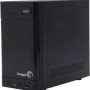 Network Storage Server (NAS) 4TB 1U RM 4-Bay Business Storage