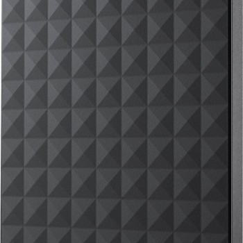 External 1TB USB 3.0 Portable HDD Hard Disk Drive