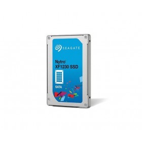 Nytro XF1230 Series 240GB 2.5 inch SATA 6G SSD