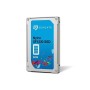 Nytro XF1230 Series 240GB 2.5 inch SATA 6G SSD