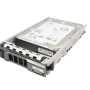 Dell 300GB 10K 2.5 SAS 12Gbs Hard Disk Drive HDD