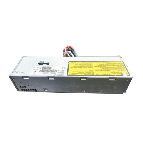 SGI 060-0008-001 170W DC Power Supply with 12V-Output, 14.2A Capacity