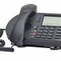 ShorePhone 230 VoIP Office Phone