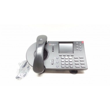 ShorePhone S6C VoIP PoE IP Business Office Telephone Phone