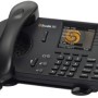 VoIP Telephone with Color Display, PoE