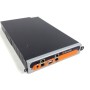 ShoreGear 600-1069-20 IP Gateway Voice Mail Switch Network VoIP
