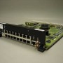 EWSD Packet Hub SLMI PHA Module