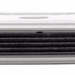 T1 Business Gateway Router