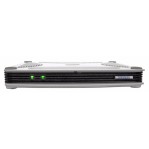 Siemens SE5940 T1 Business Gateway Router