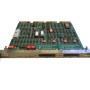 1622 Intelligent Communication Module PN AS-000-0102-01 - High Performance Network Interface