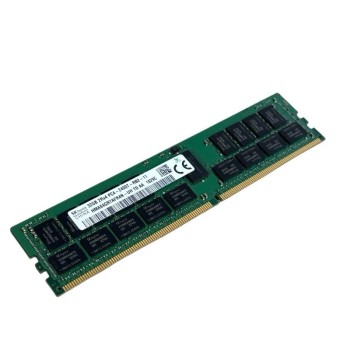 32 GB DDR4-2666 RB2 RDIMM Server Memory