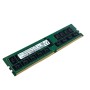 32 GB DDR4-2666 RB2 RDIMM Server Memory