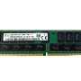32GB 2Rx4 PC4-2400T RB1 11-Slot Server RAM