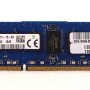 8GB PC3L-12800R 2Rx8 ECC DDR3L Memory Module