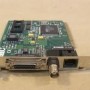 E-Power Network Interface Card PCI Combo with Boot