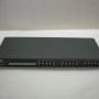 EZ Switch 10/100Base-TX Fast Ethernet Network Switch