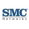 SMC