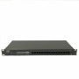 Etherez 16-Port 10Base-T Ethernet Hub