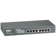 SMC SMC7008ABR Barricade 8-Port 10/100 Cable/DSL Broadband Router