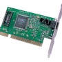EtherPower PCI Ethernet Adapter Card