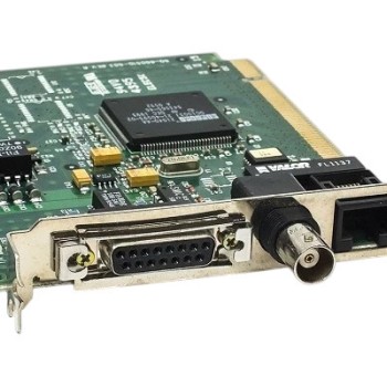 EtherEZ Ethernet PCI BNC RJ45 AUI Network Interface Card EtherEZ Ethernet PCI BNC RJ45 AUI Network Interface Card