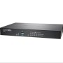 TZ600 High Availability Firewall Appliance