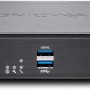 TZ500 Network Security Appliance