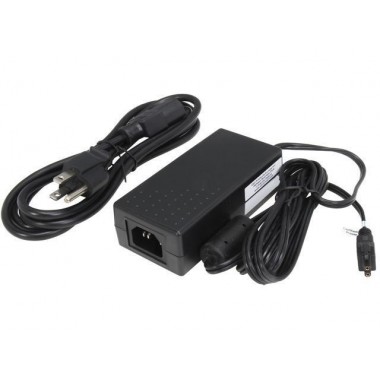 36W Replacement AC Power Supply for TZ 215 and NSA 220/240/250M Router