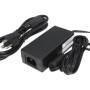 36W Replacement AC Power Supply for TZ 215 and NSA 220/240/250M Router