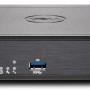 TZ300 Total Secure Security Appliance