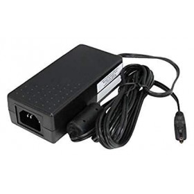 TZ400 TZ300 AC Power SonicPoint Firewall Power Supply