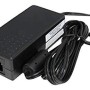 TZ400 TZ300 AC Power SonicPoint Firewall Power Supply