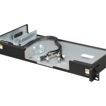 Rack Mount Kit for SonicWALL TZ300 Series