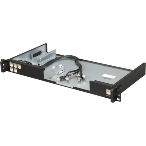 Sonicwall 01-SSC-0742 Rack Mount Kit for SonicWALL TZ300 Series