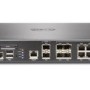 NSA 3600 Network Security/Firewall Appliance