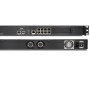 NSA 2600 High Availability Network Security Appliance