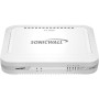 TZ 105 TotalSecure VPN Firewall Appliance